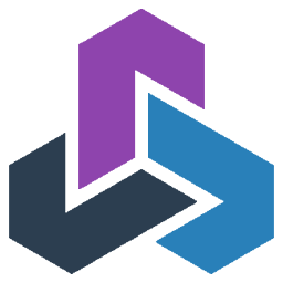 rabetools Logo
